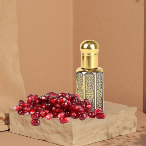 Musk al Tahara Grenade